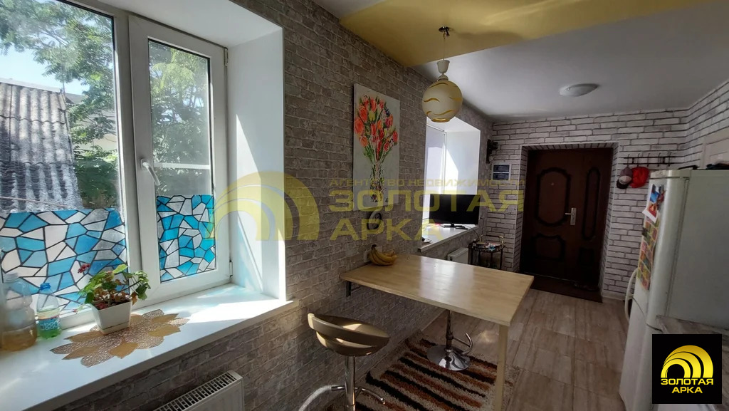 Продажа дома, Темрюк, Темрюкский район, ул. Чернышевского - Фото 18