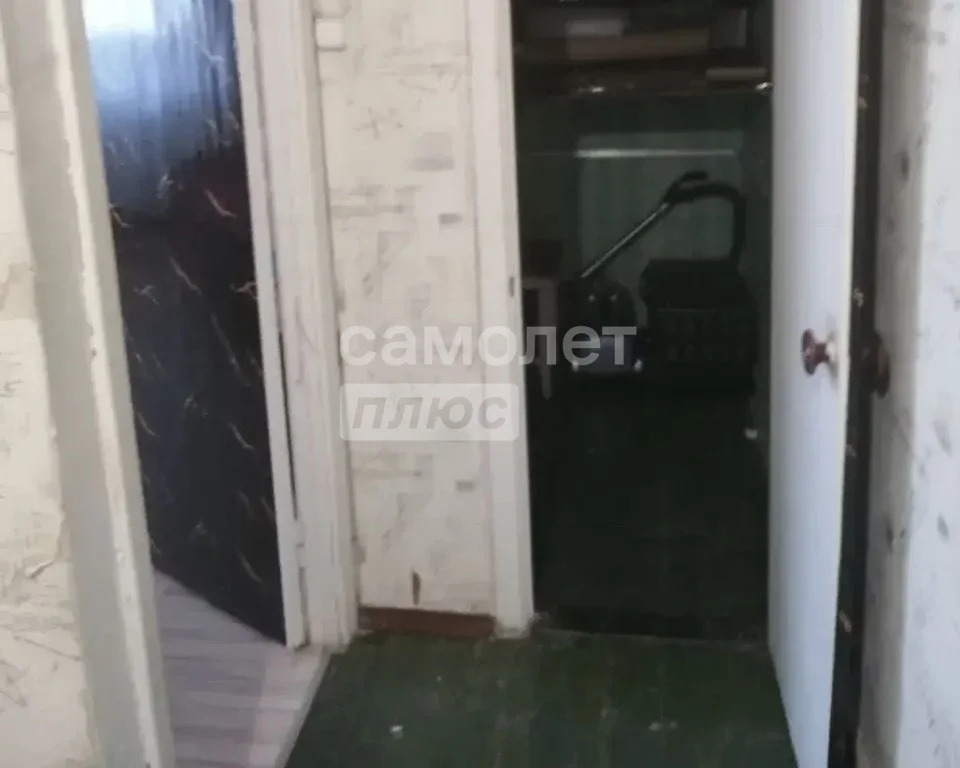 Продажа квартиры, Тула, ул. Лейтейзена - Фото 7