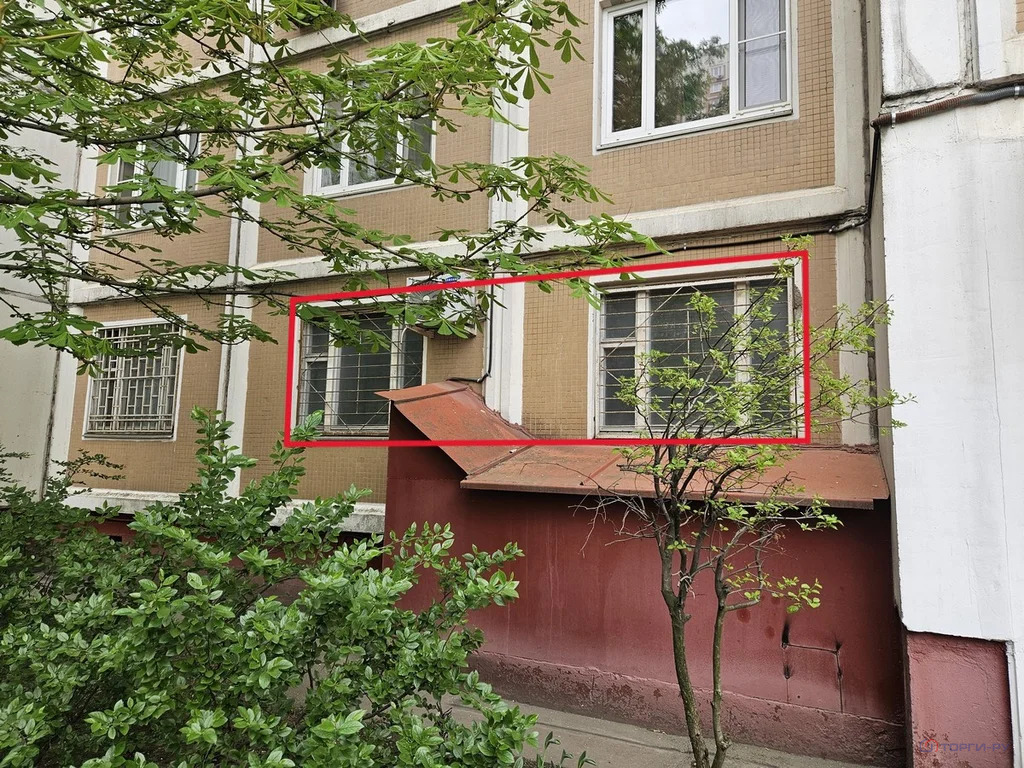 Продажа ПСН, улица Академика Королёва - Фото 5