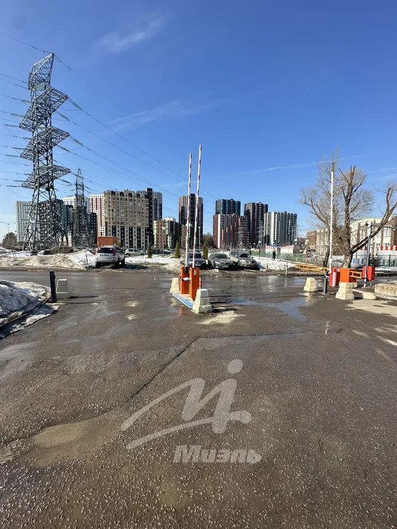 Аренда ПСН, Химки, Саврасово кв-л. - Фото 26