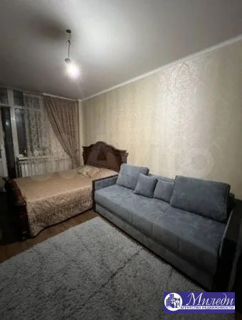 Продажа квартиры, Батайск, ул. Комарова - Фото 5