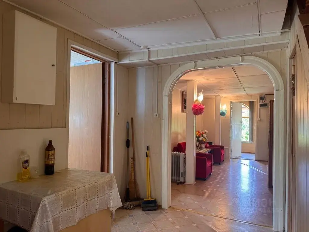 Продажа дома 180.0м ул. Урожайная, 90, Ярославская область, ... - Фото 3