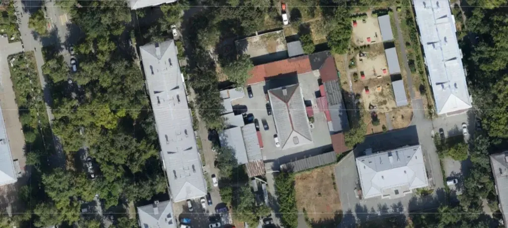 Продажа коммерческого здания в сердце города - Фото 18