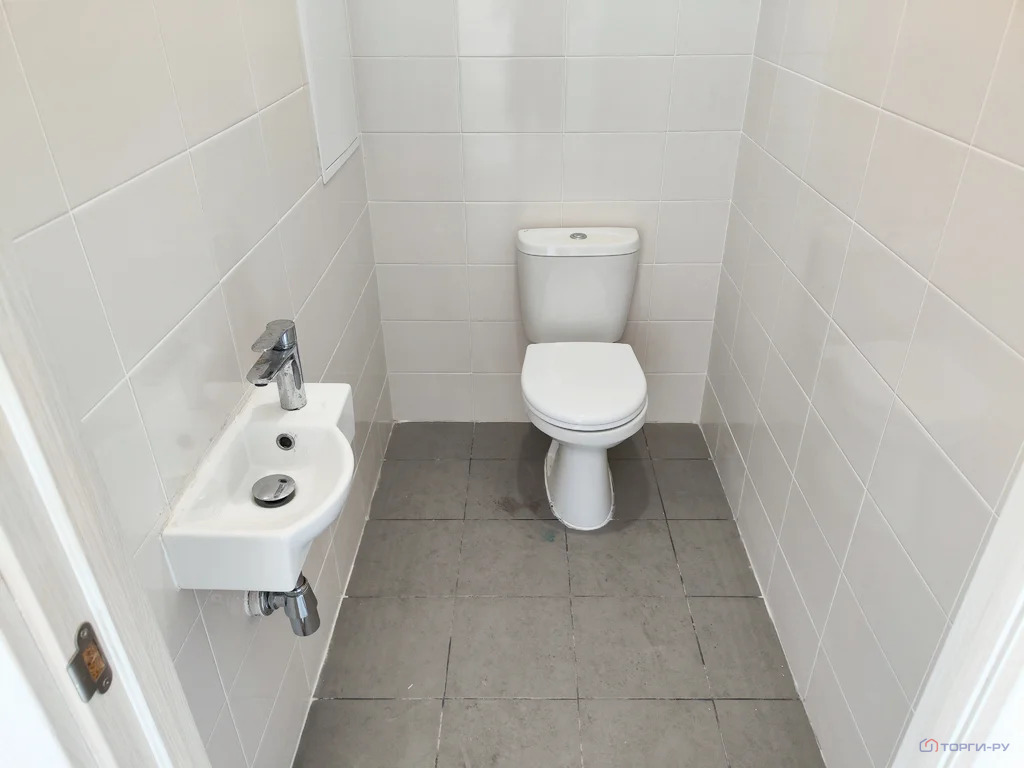 Продажа квартиры, ул. Краснодарская - Фото 14