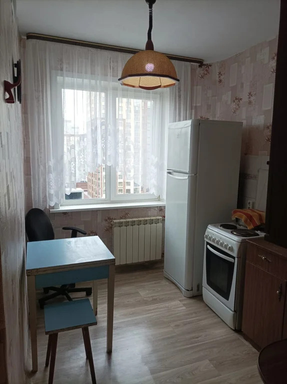 Продажа квартиры, Новосибирск, Ольги Жилиной - Фото 4