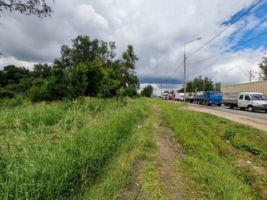 Продам дом в Лобне - Фото 5
