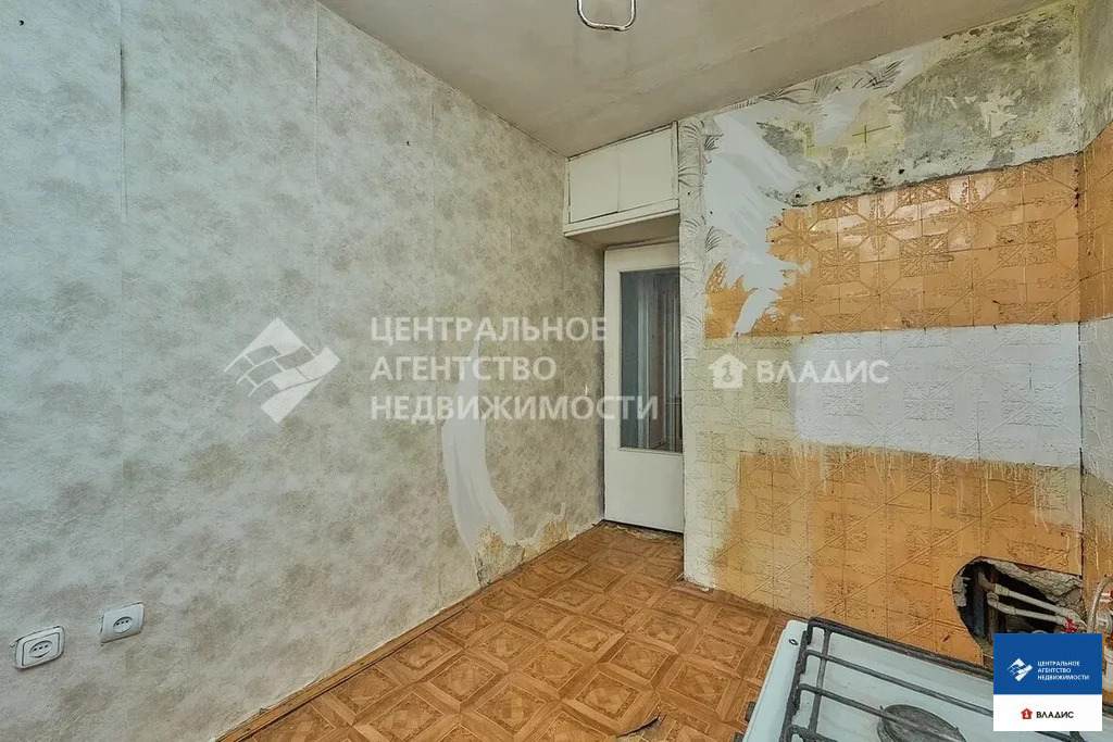 Продажа квартиры, Рязань - Фото 7