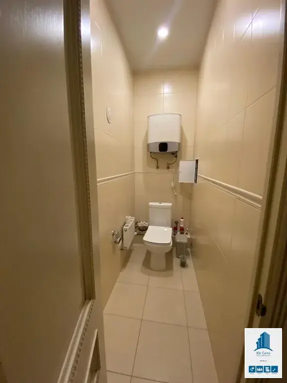 ЖК "Октябрьский" Продаю 2к.кв. - Фото 12