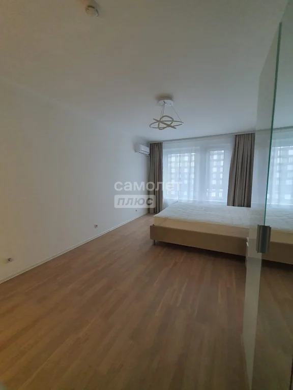 Аренда квартиры, Мытищи, Мытищинский район, ул. Юбилейная - Фото 23