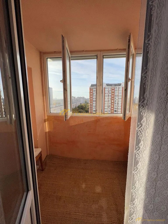 Аренда квартиры, м. Варшавская, ул. Артековская - Фото 14
