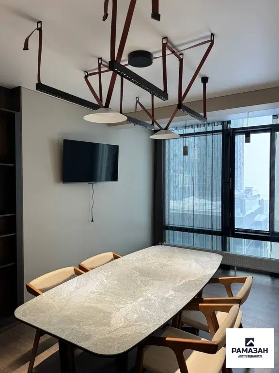 3-ком квартира ул.Шоссейная, д. 57 - Фото 17