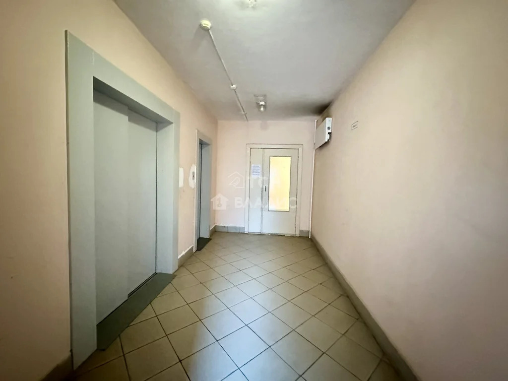 Продажа квартиры, Пушкино, Воскресенский район, Институтская улица - Фото 14