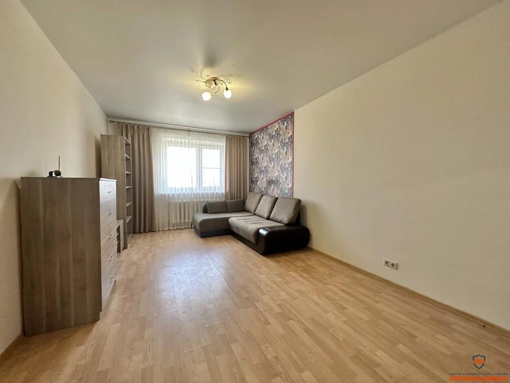 Продажа квартиры, Домодедово, Домодедово г. о., улица Советская - Фото 6