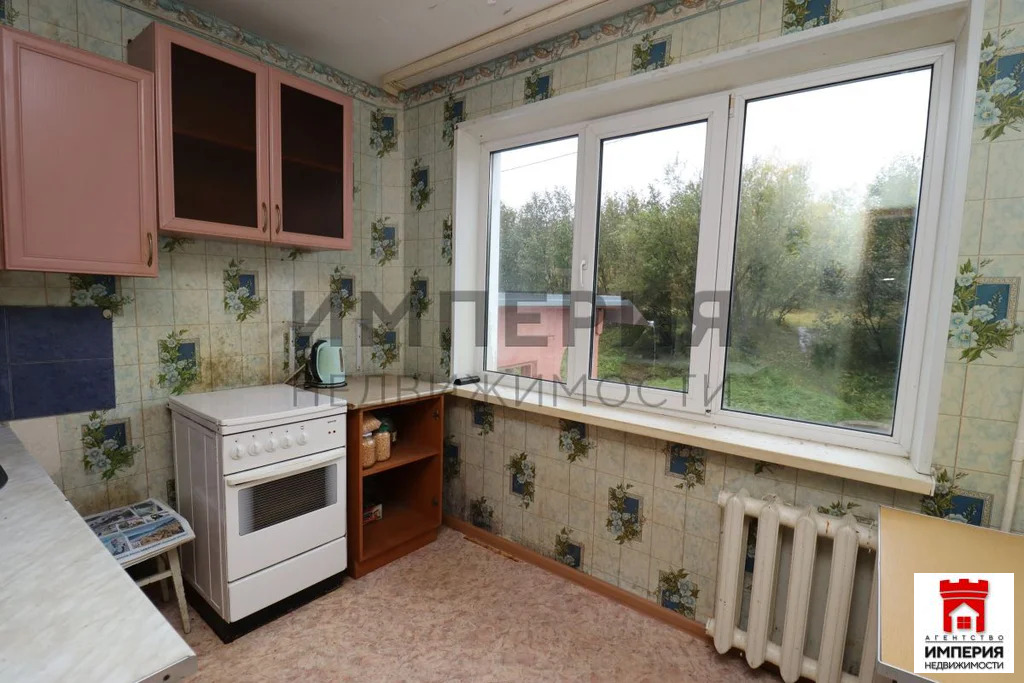 Продажа квартиры, Магадан, ул. Зайцева - Фото 1