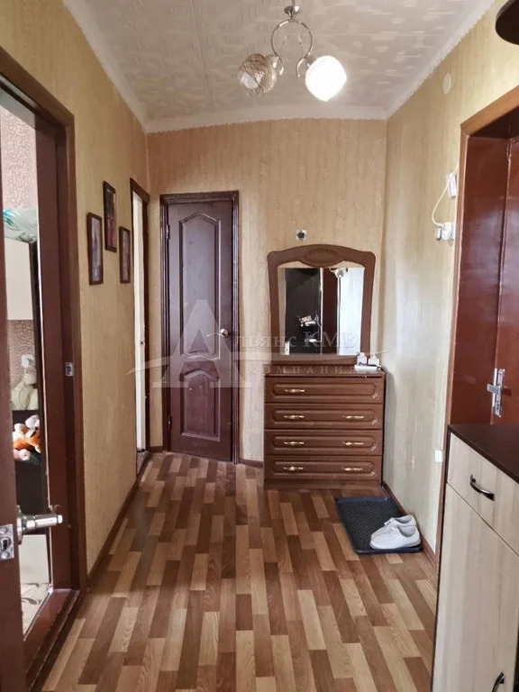 Продажа квартиры, Георгиевск, ул. Юбилейная - Фото 9