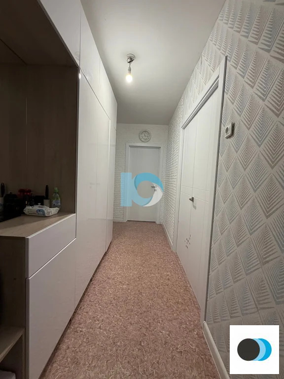 Продажа квартиры, Уфа, ул Булата Имашева - Фото 12