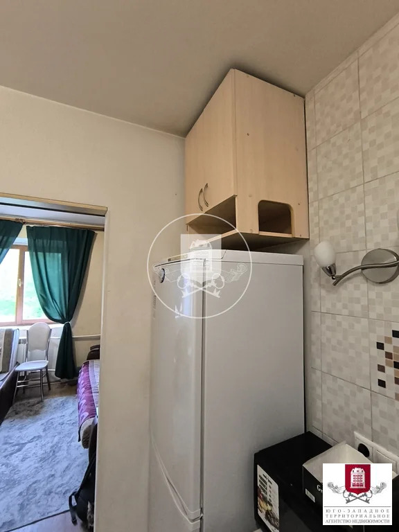 Продажа квартиры, Обнинск, ул. Курчатова - Фото 14