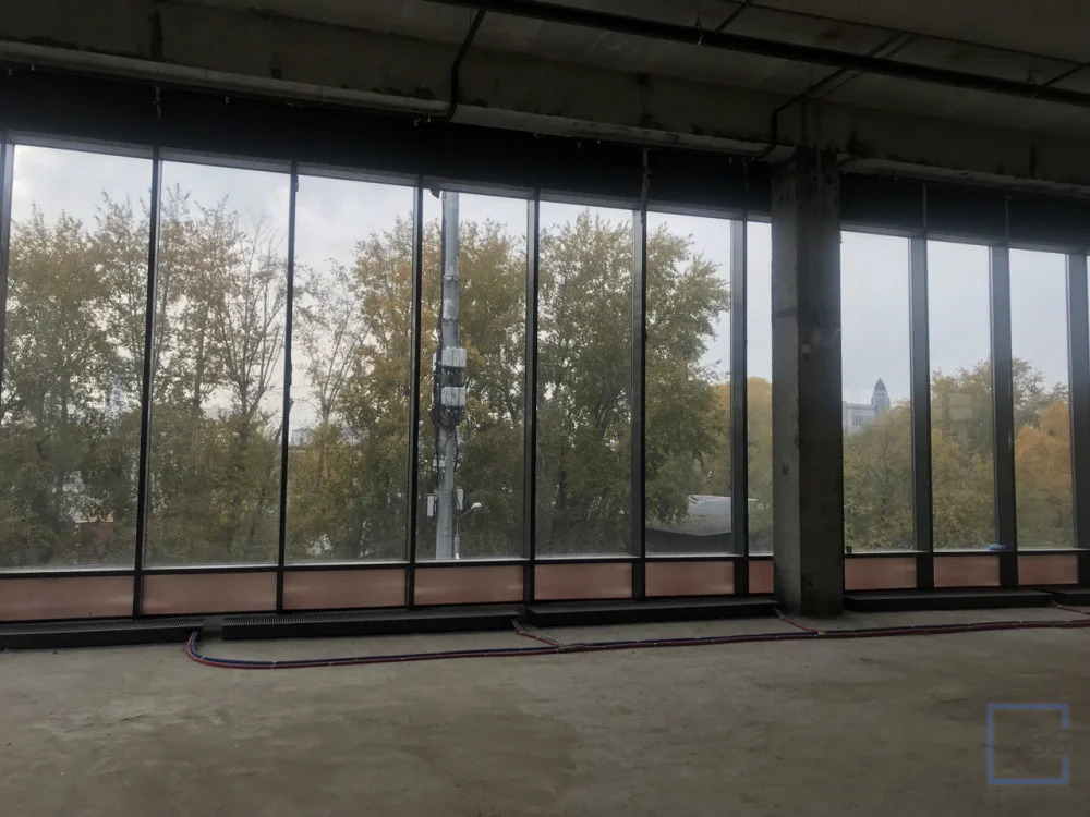 Аренда ПСН, м. Тульская, ул. Автозаводская - Фото 3