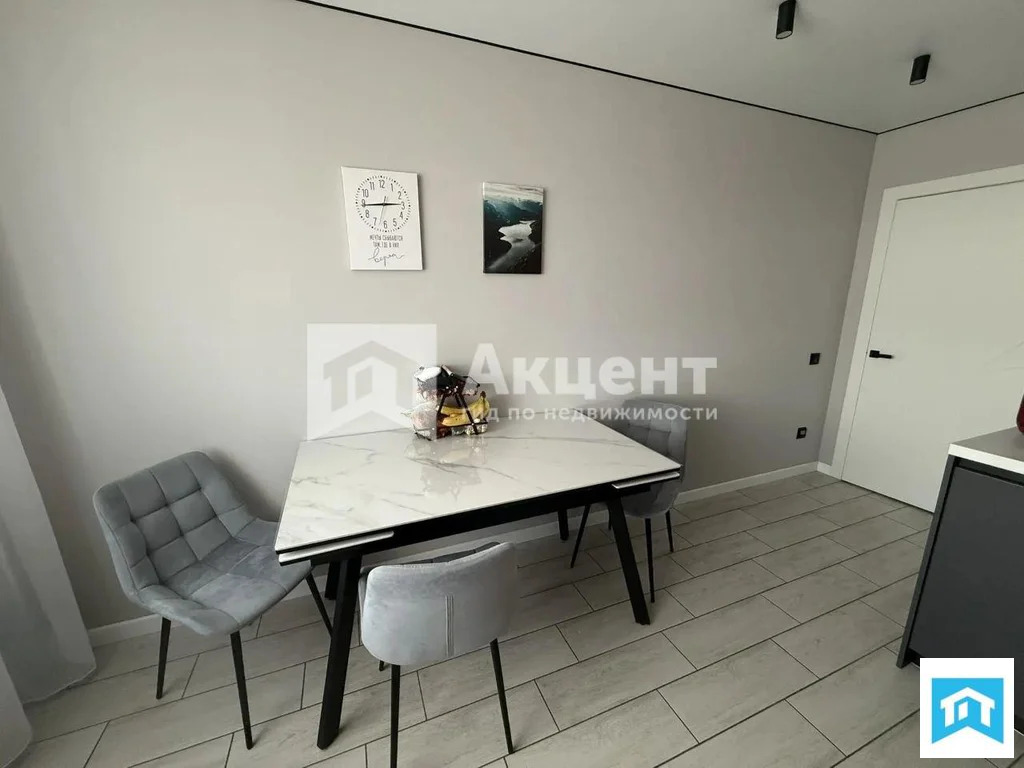 Продажа квартиры, Дерябиха, Ивановский район, 76А - Фото 3