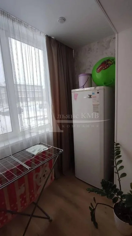 Продажа квартиры, Георгиевск, ул. Дружбы - Фото 16