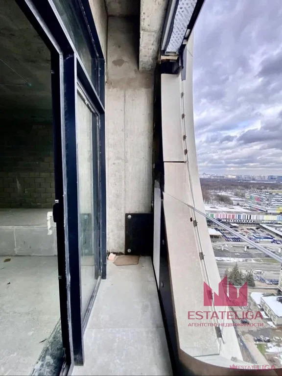 Продажа квартиры, ул. Академика Королева - Фото 7