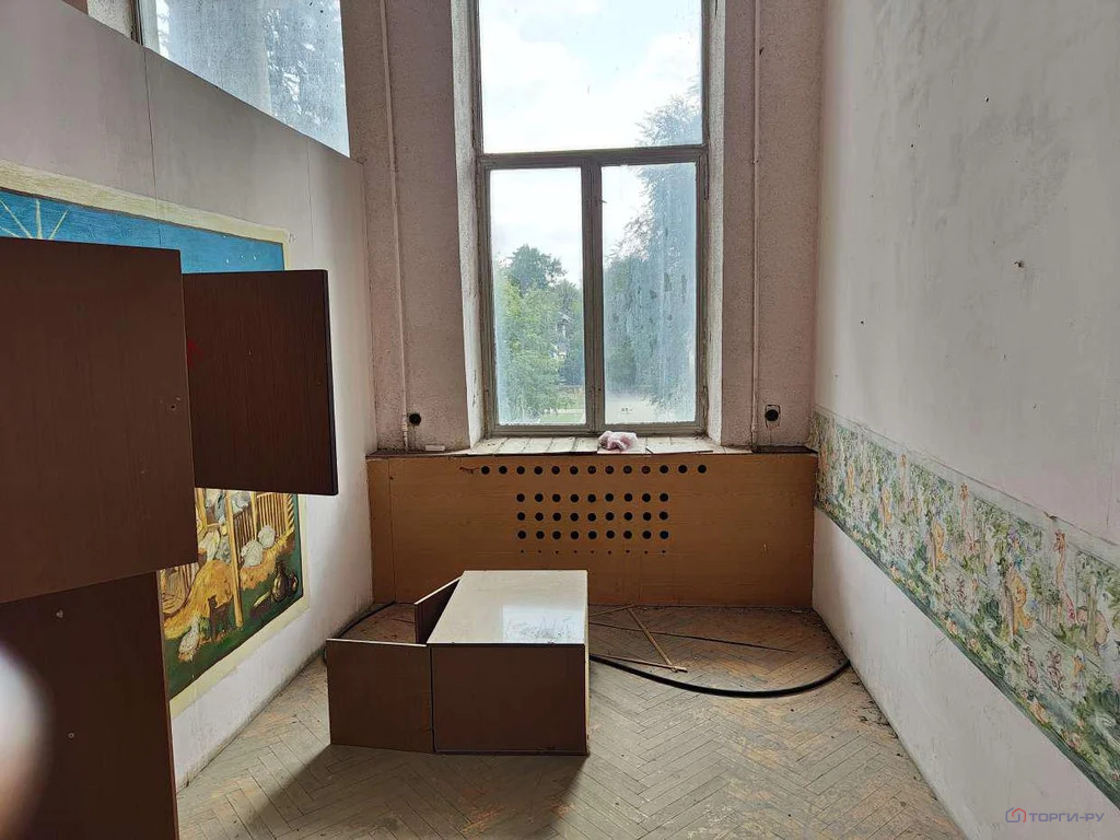 Продажа ПСН, Тольятти, ул. Ленинградская - Фото 8