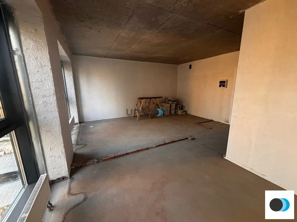 Продажа квартиры, Уфа, улица Художника Позднова - Фото 10