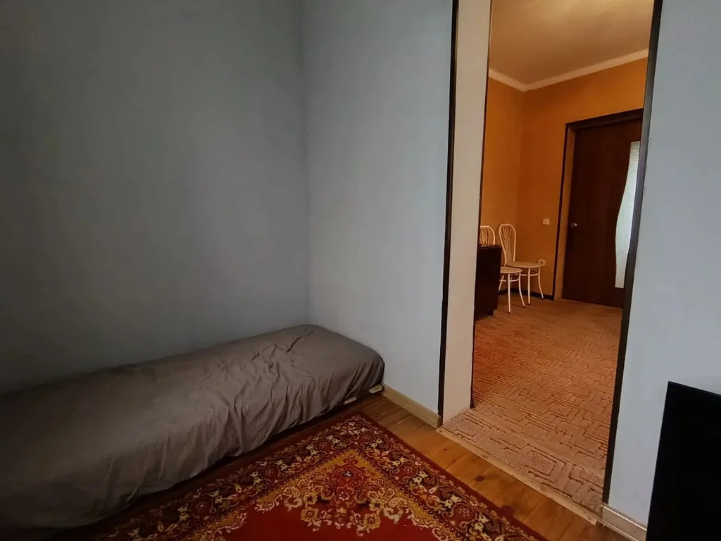 Продажа дома, Крымск, Крымский район, ул. Морская - Фото 13