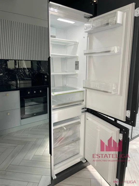 Продажа квартиры, ул. Нижегородская - Фото 11