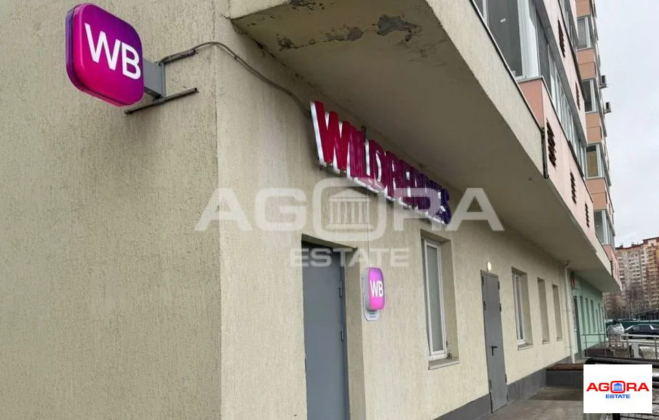 Продажа торгового помещения, Островцы, Раменский район, Летчика ... - Фото 0
