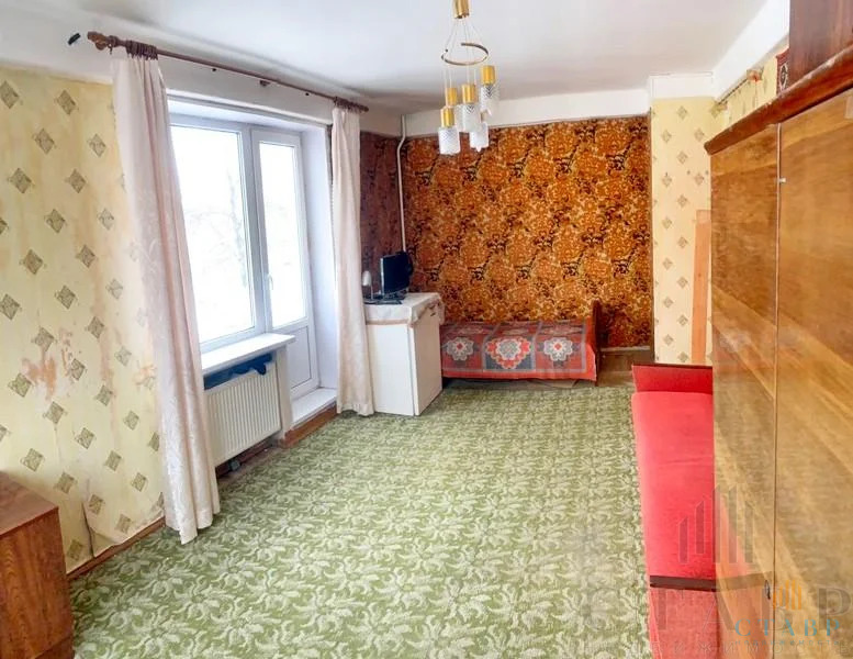 Продажа квартиры, ул. Белградская - Фото 2