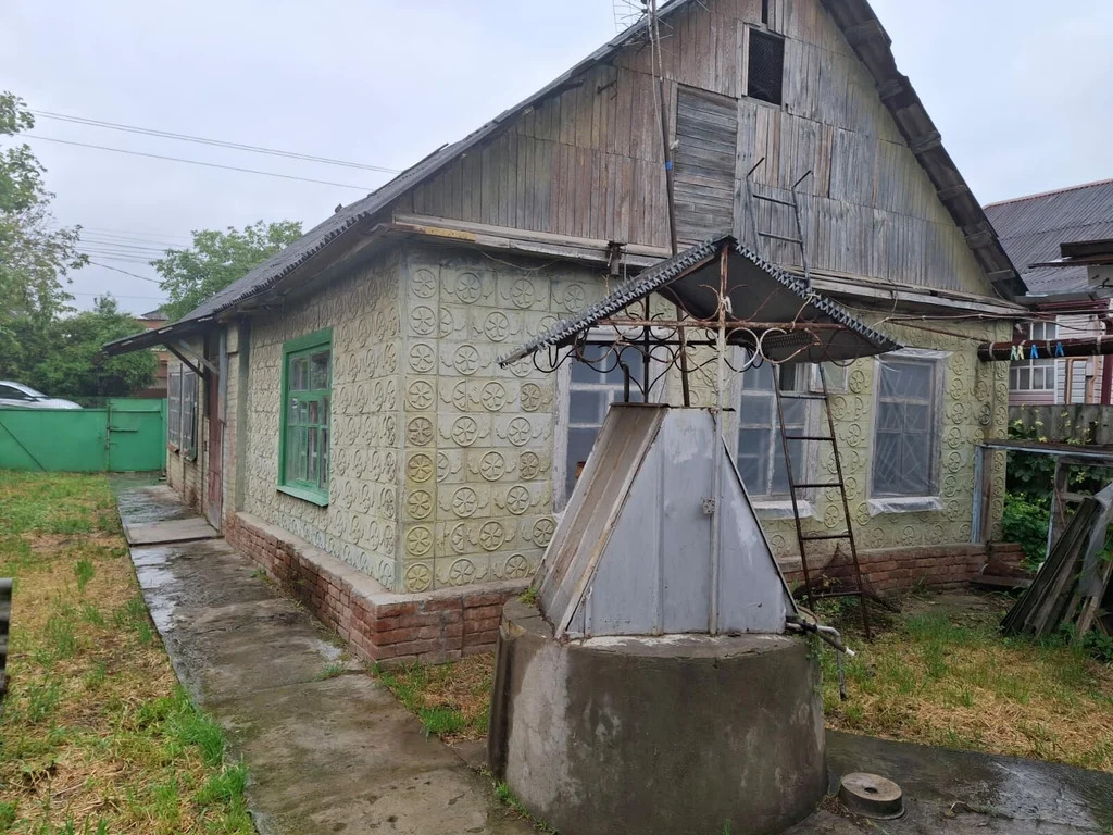 Продажа дома, Абинск, Абинский район - Фото 8
