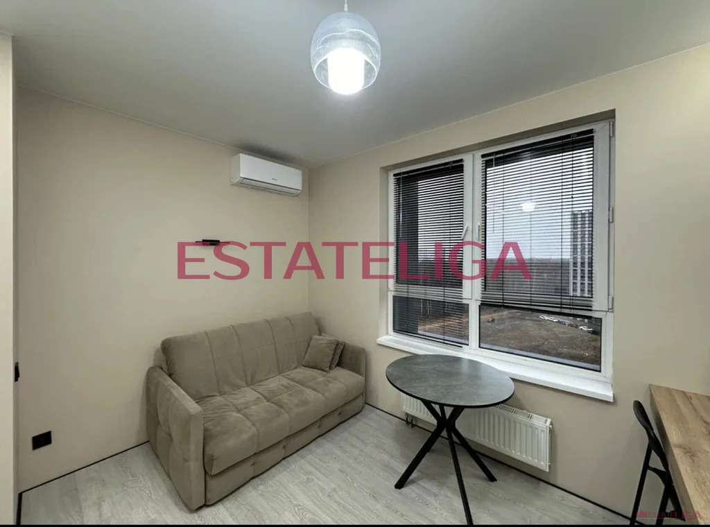 Продажа квартиры, проспект Куприна - Фото 3