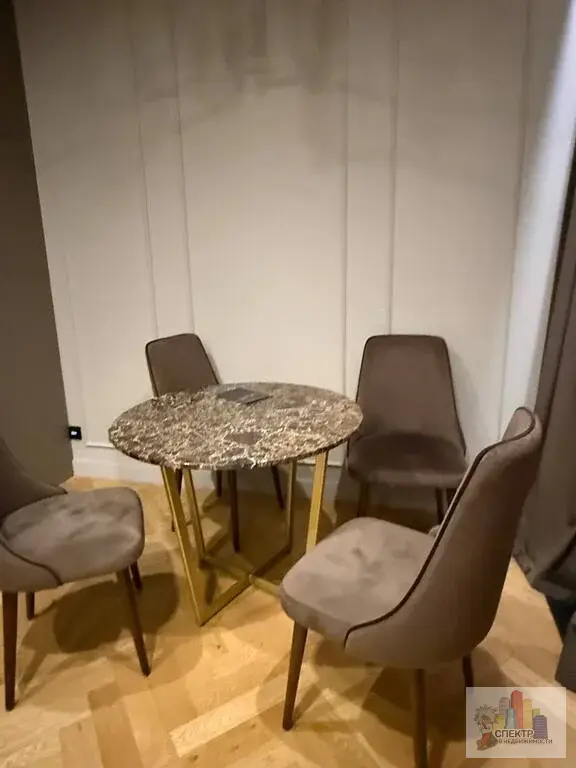 Однокомнатная квартира в ЖК Prime Park - Фото 11