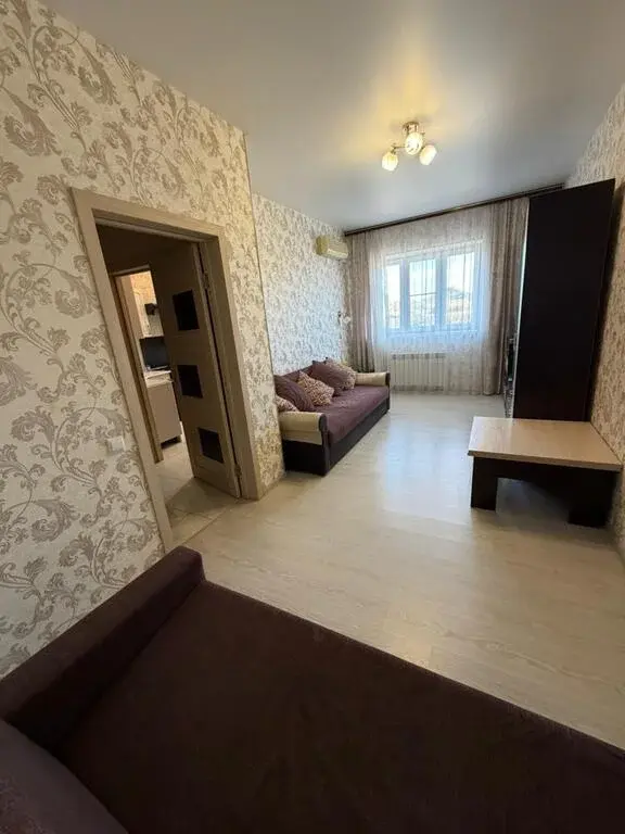 Продам квартиру в Анапе - Фото 8