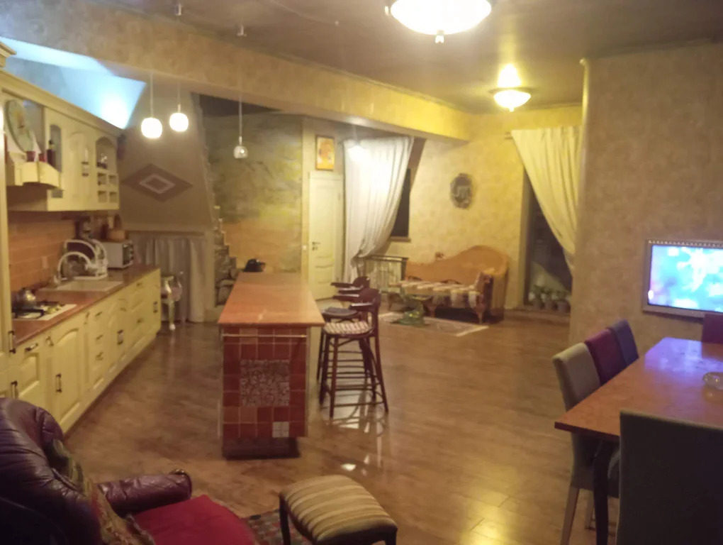 Почасовая аренда помещения под мероприятия - Фото 2