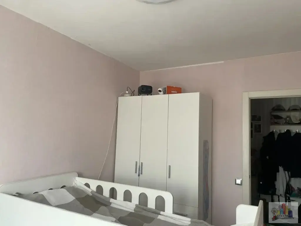 Двухкомнатная квартира в Биберево - Фото 22