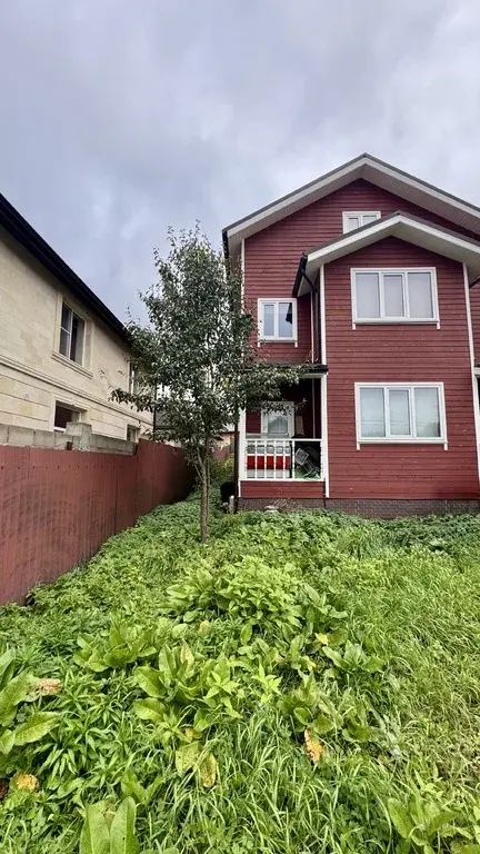 Дом 170 кв.м. с московской пропиской - Фото 4