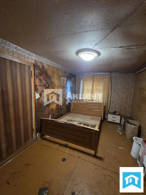 Продажа дома, Иваново, 20-я лн - Фото 6