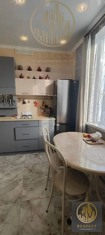 Продажа дома, Ессентуки, ул. Матросова - Фото 4