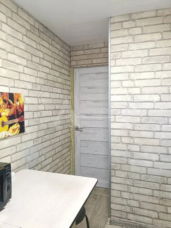 Продажа квартиры, Георгиевск, ул. Мира - Фото 6