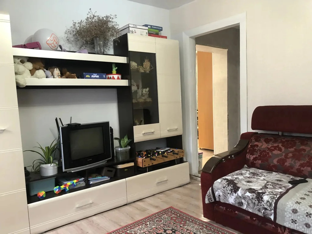 Продажа дома, Темрюк, Темрюкский район, ул. 27 Сентября - Фото 17