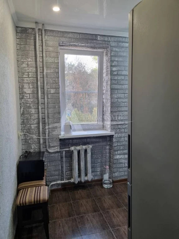 Продажа квартиры, Георгиевск, ул. Тронина - Фото 5