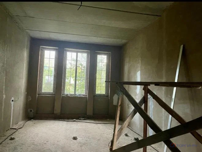 Продажа дома, Подорки, Клинский район, Речная улица - Фото 6