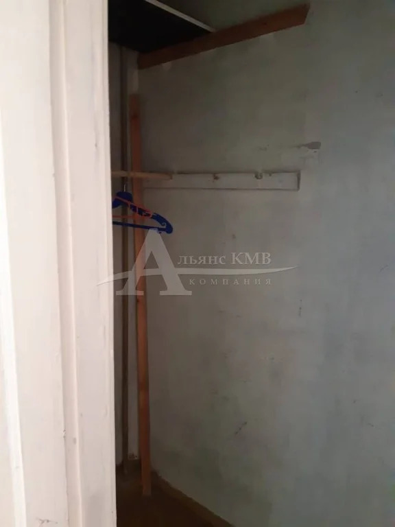 Продажа квартиры, Железноводск, ул. Косякина - Фото 19