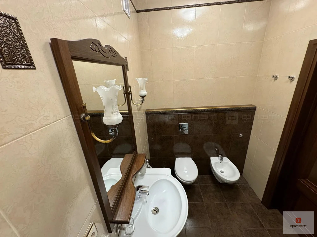 Продажа дома, Бима, Лаишевский район, ул. Новостройка - Фото 0