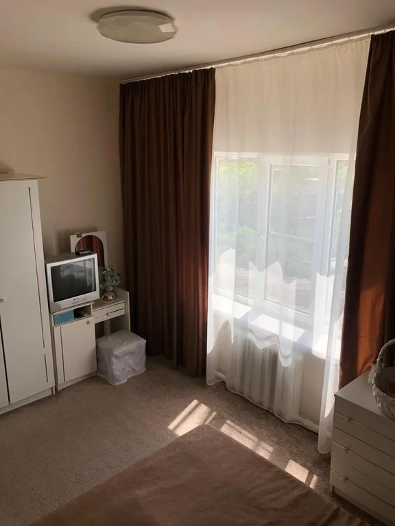 Продажа дома, Темрюк, Темрюкский район, ул. Победы - Фото 12