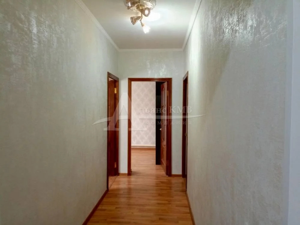 Продажа дома, Георгиевск, ул. Октябрьская - Фото 9