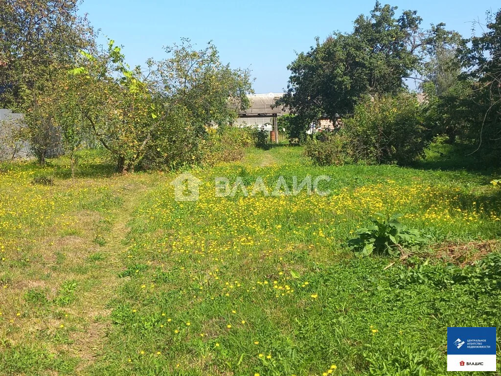 Продажа дома, Зеленево, Рязанский район - Фото 36