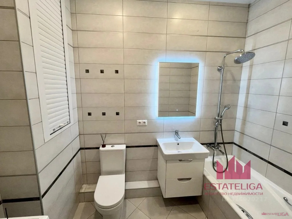 Продажа квартиры, м. Авиамоторная, проезд Невельского - Фото 5